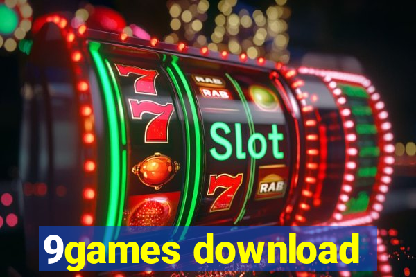 9games download